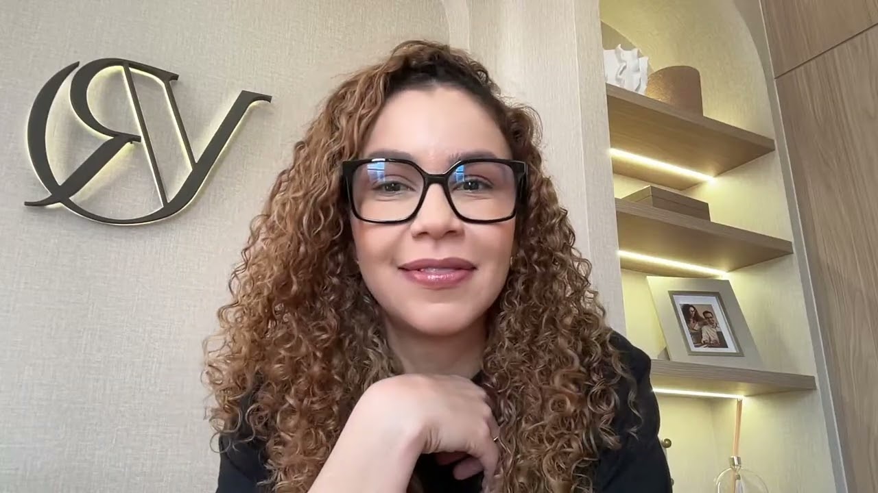 Ep.#021 - Devocional Todo Dia com Deus - Irmãs do Coque - Amanda Vrechi