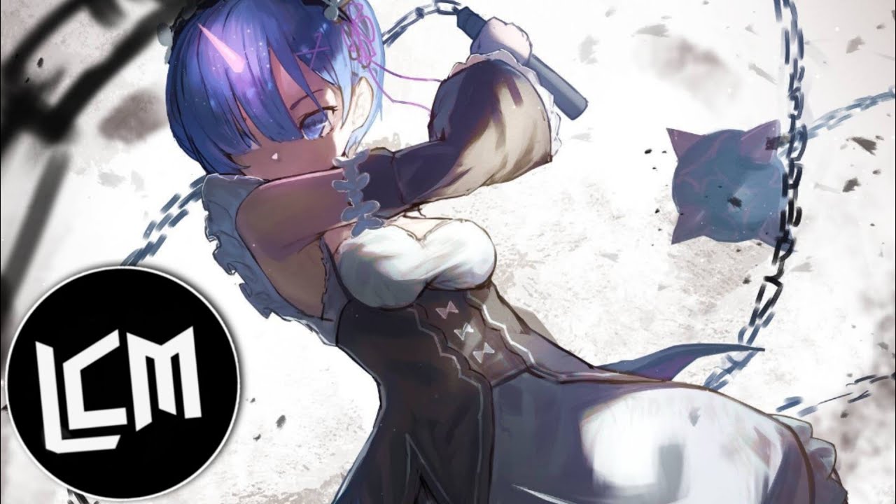 Terrior & Hayami - Catharsis