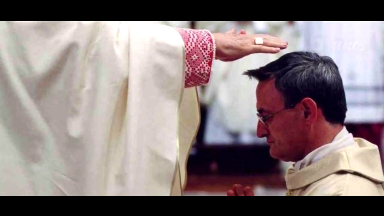 16 Aniversario Episcopal Mons. Andrés Carrascosa Coso, Nuncio Apostólico en Ecuador-TuMiBuenaNoticia