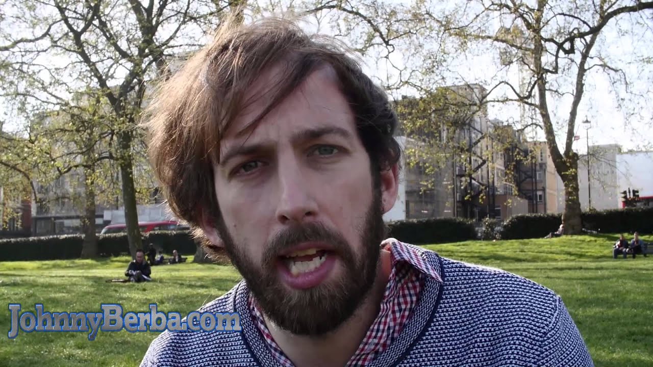 How To Feel More Secure Around Beautiful Women