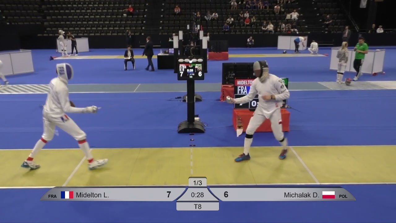 2024 739 T08 02 M E Individual Basel SUI ZCH YELLOW MICHALAK POL vs MIDELTON FRA