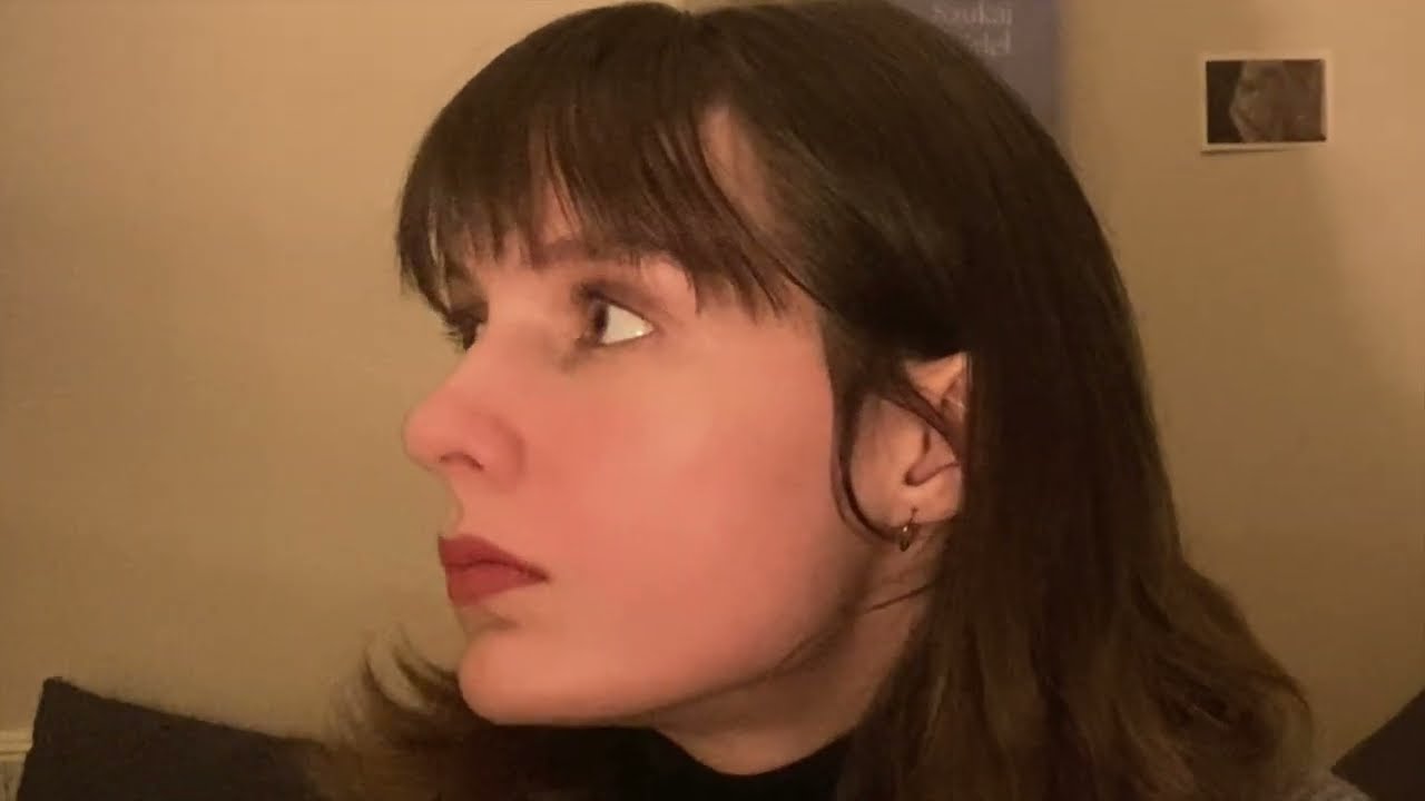 vlogmas z kapitalizmu