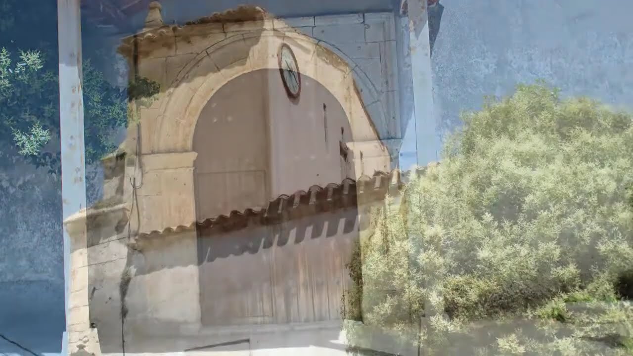 Taravilla
