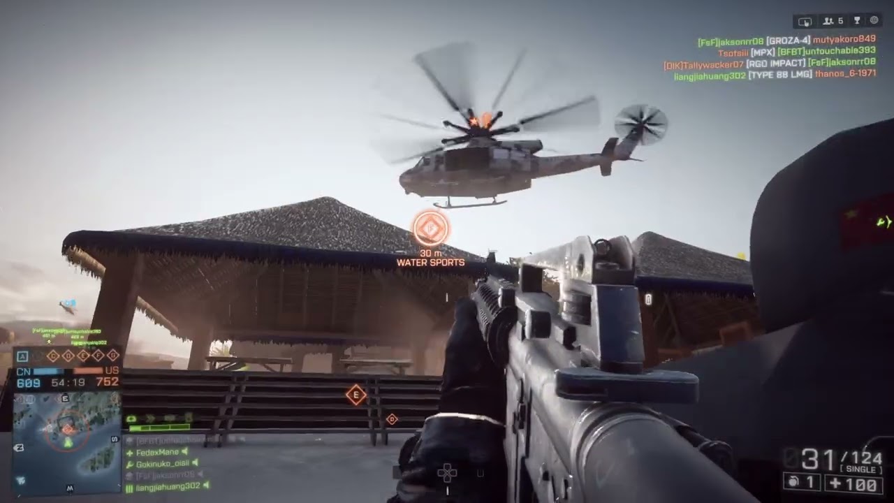 Battlefield 4_20260218224415
