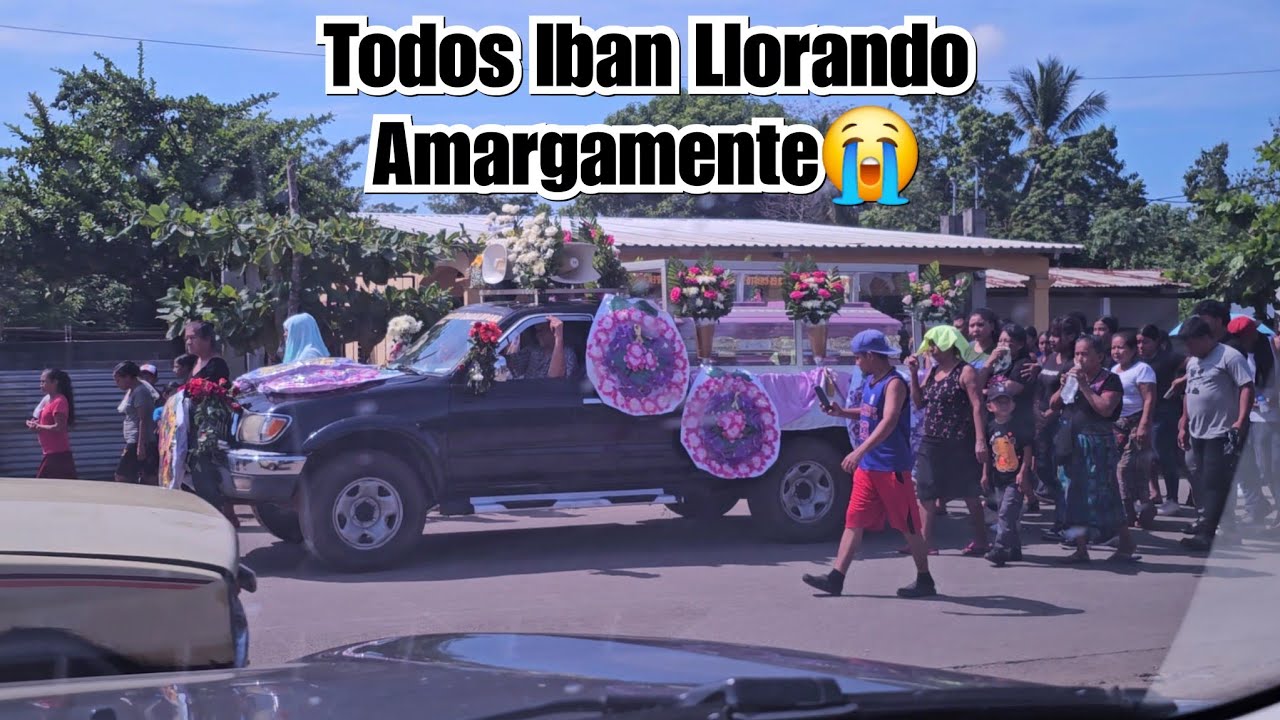 Luto en el Canal, Urvin Y Yunior Perdieron Lo Mas Valioso Que Tenían En La V1DA😭