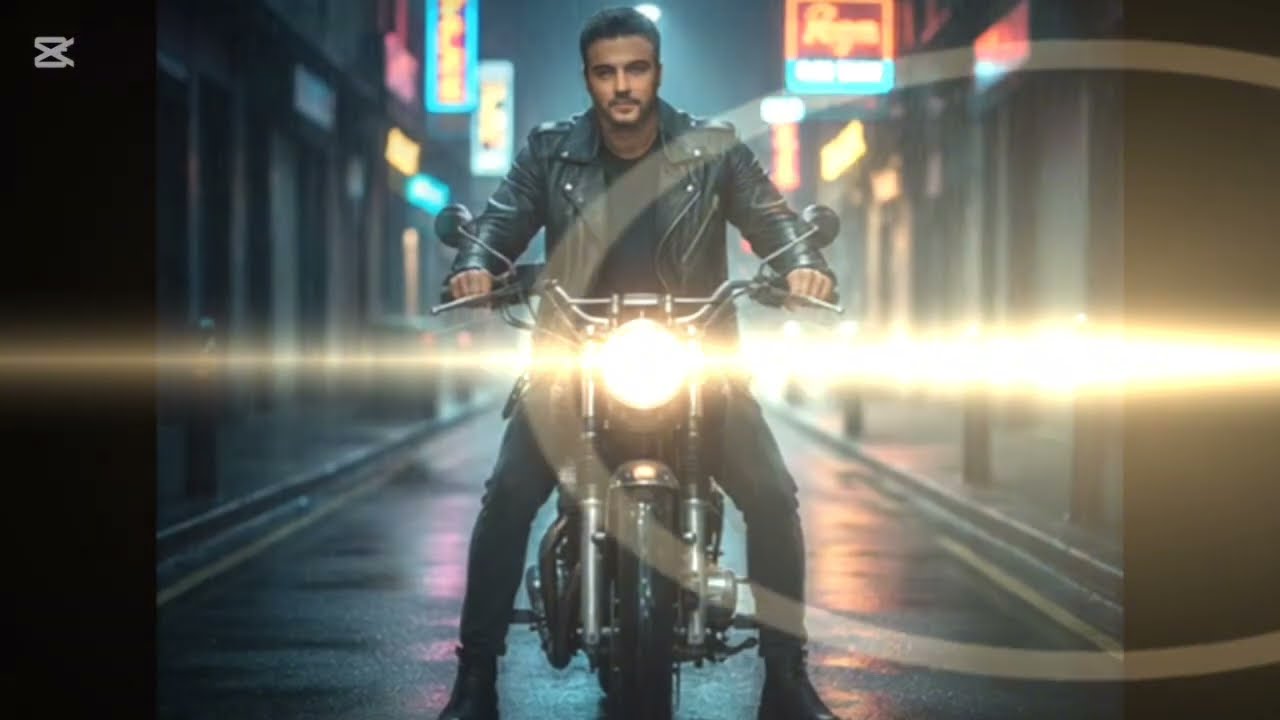 GÖKHAN  - Yansın  ( Klip Şubat )