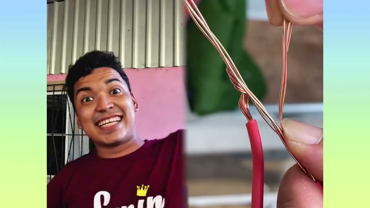 🤣👌👌👌2026 pov Must-Watch Crazy Clips Compilation #humor #fypシ #pov #fyp #foryou #funny 😍😜