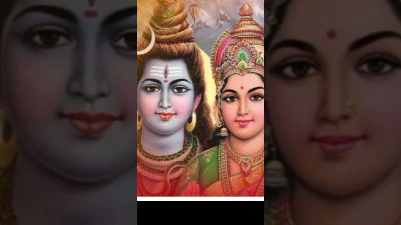 हैरान होने वाली खुशियां आ रही है