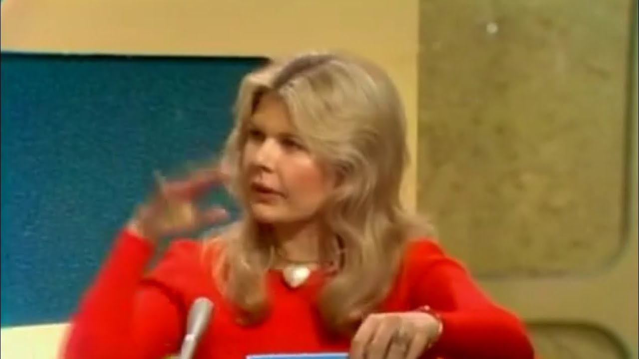 Match Game - 