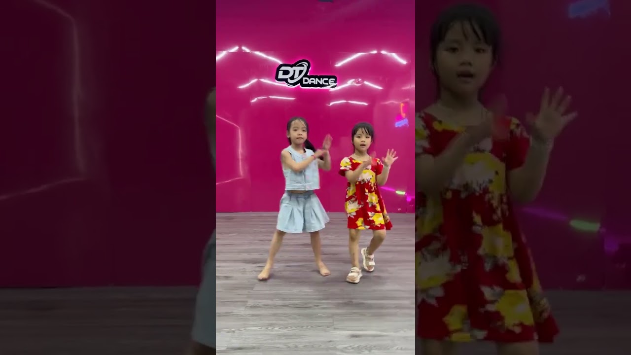 ngày 6 tháng 2, 2026