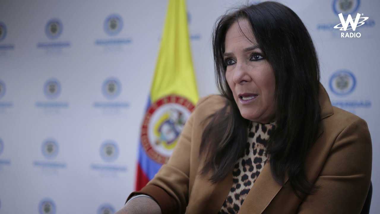 Providencia: el drama de quienes esperan una promesa incumplida