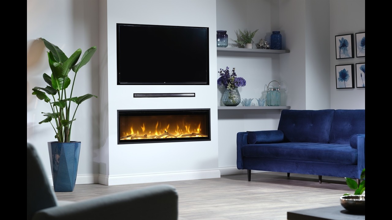 maisonFire | Ignite EVOLVE - Selezione Easy