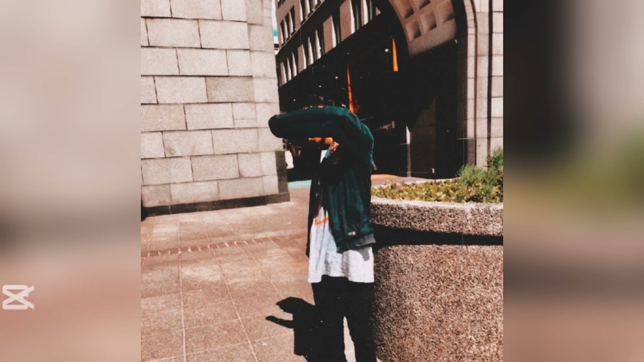 Thatkid Polite - Dat Nikka (Official Audio) 