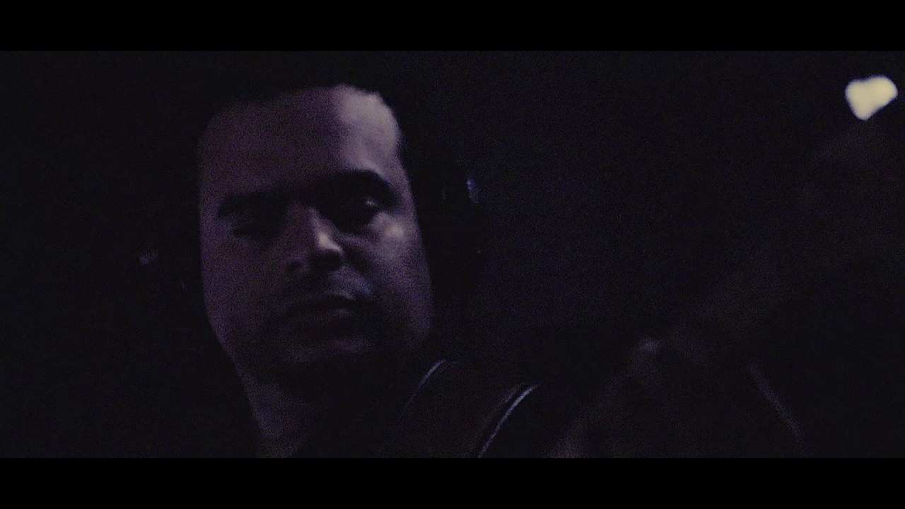 EVIL EMPIRE ORCHESTRA - USE YOU (OFFICIAL MUSIC VIDEO)