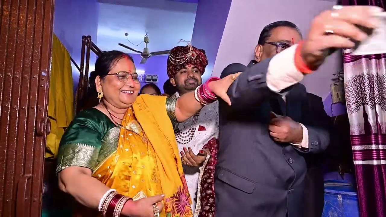 Rahul Barat