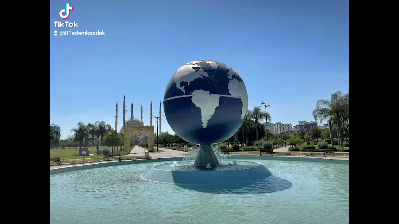 #adana #taşköprü  #kale