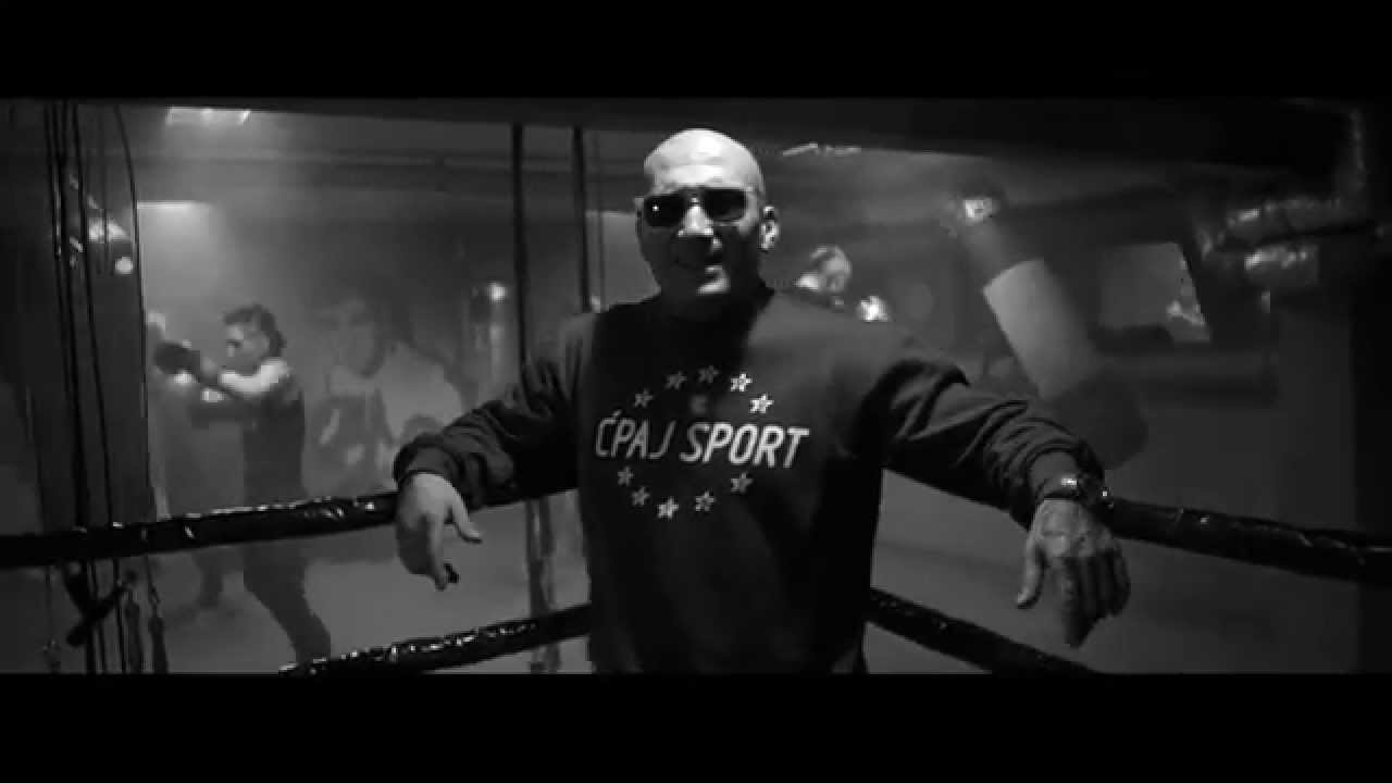 DrużynaMistrzów3-Bosski&Sobota- 