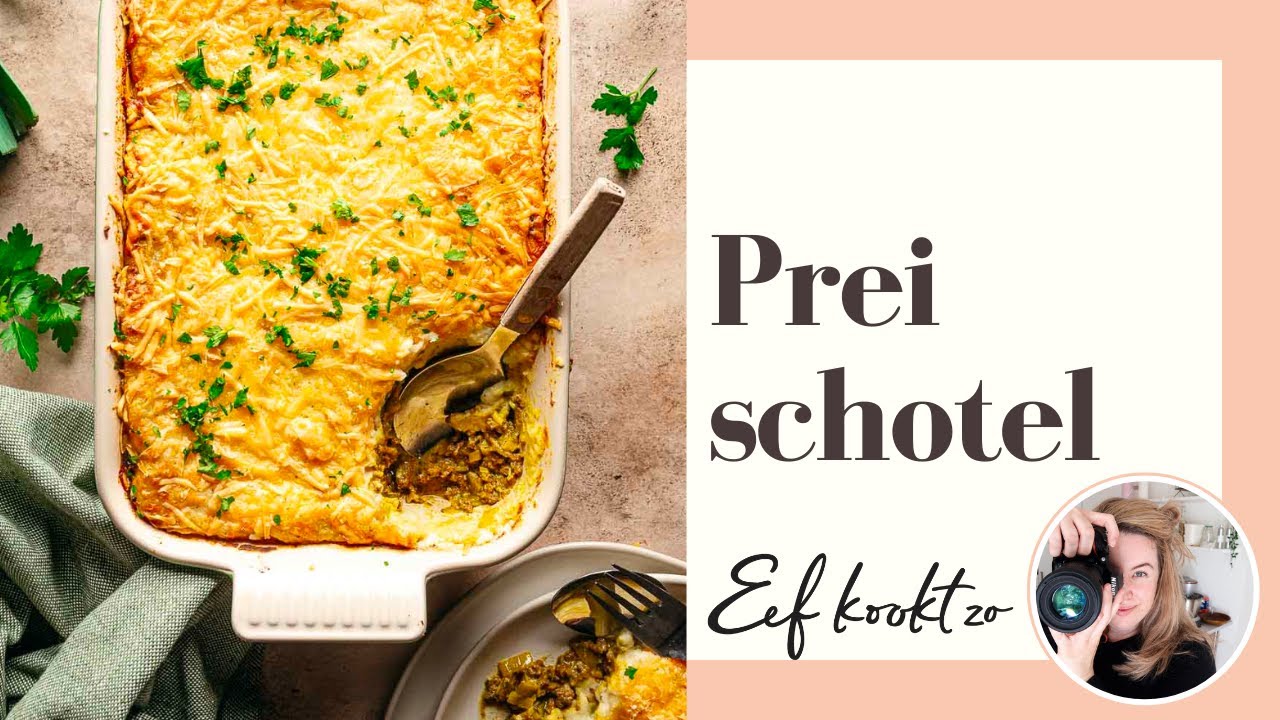 Preischotel