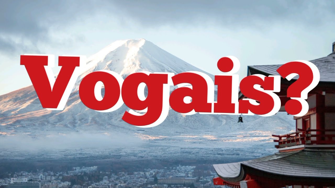 SOBRE HARAKAT (VOGAIS EM ÁRABE) Fátah e Kásrah.