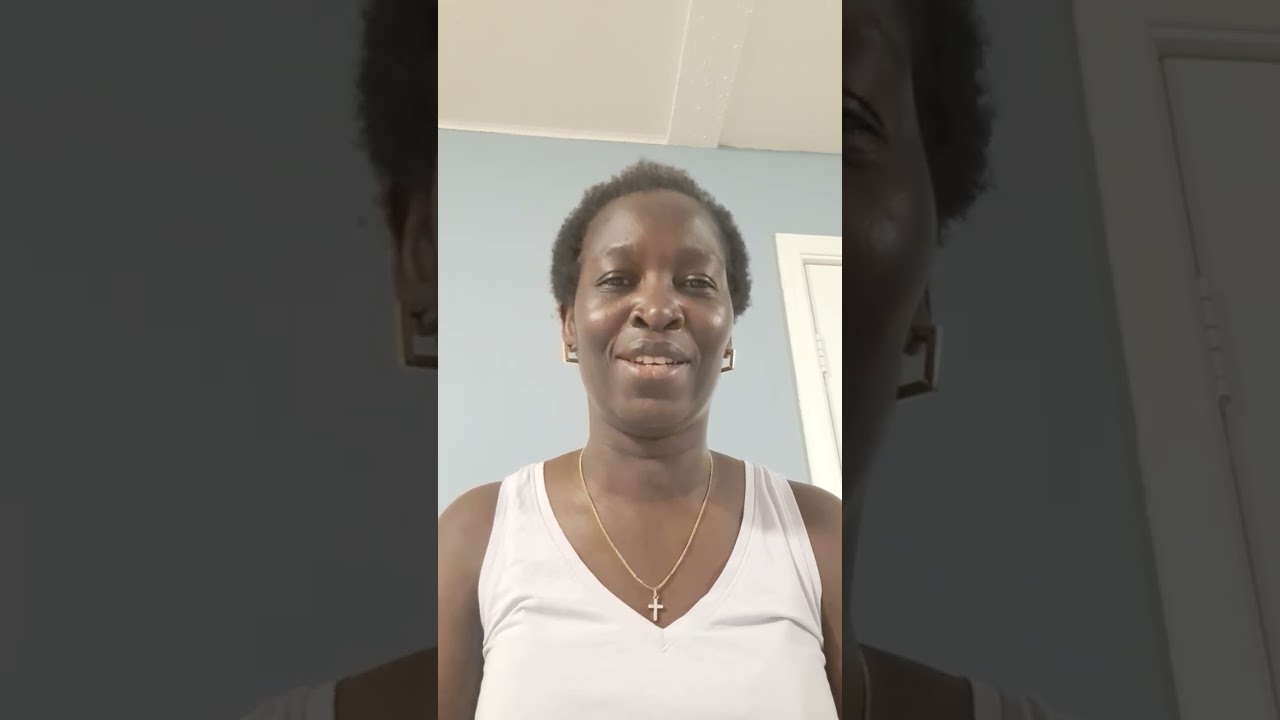 Part 2: From Uganda to the Lion's den in Canada: Honey trap situation 