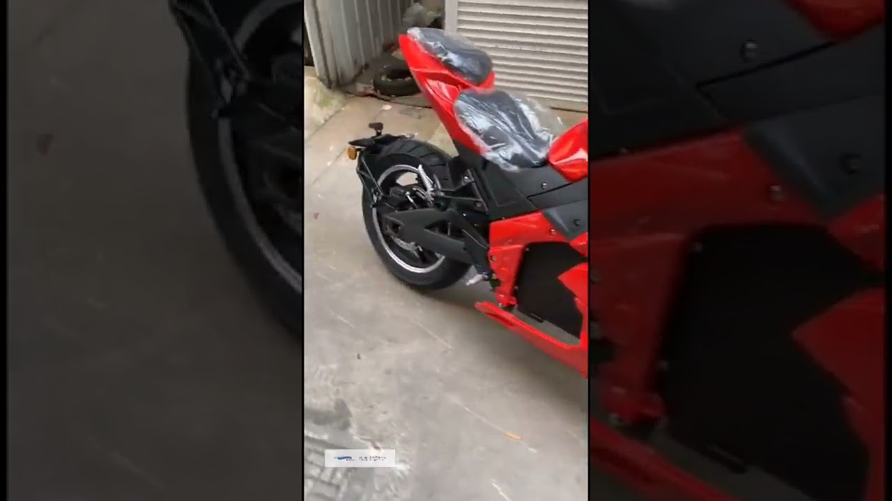 2022 electric motorcycle 100% pure electric .China factory . all kinds of electric motorcycle .