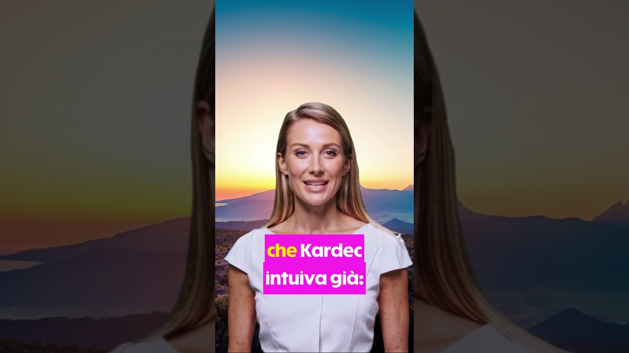 Video2IT