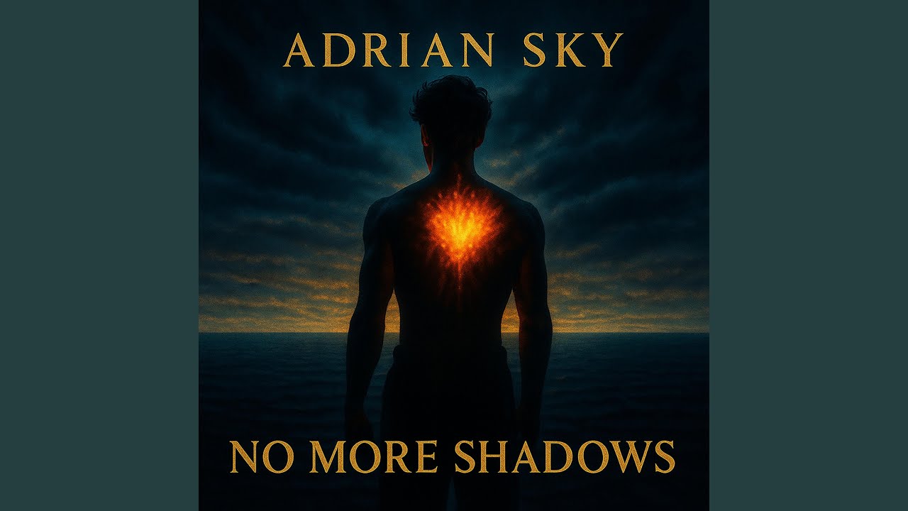No More Shadows