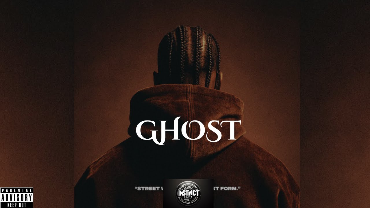 [FREE FOR PROFIT] Oma Lay x Tems x Burna Boy Type Beat 2025 | Emotional Afrofusion Vibes