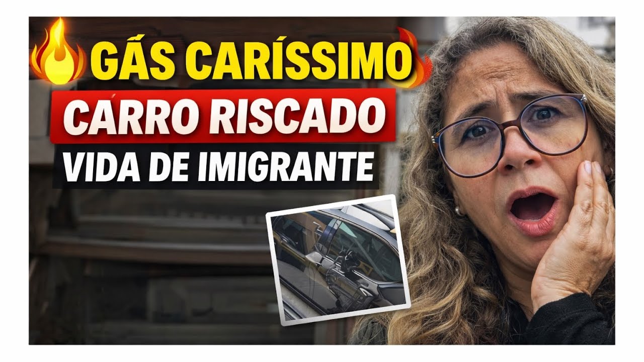 a vida em portugal nao esta facil,ja esta ficando tensso viver aqui
