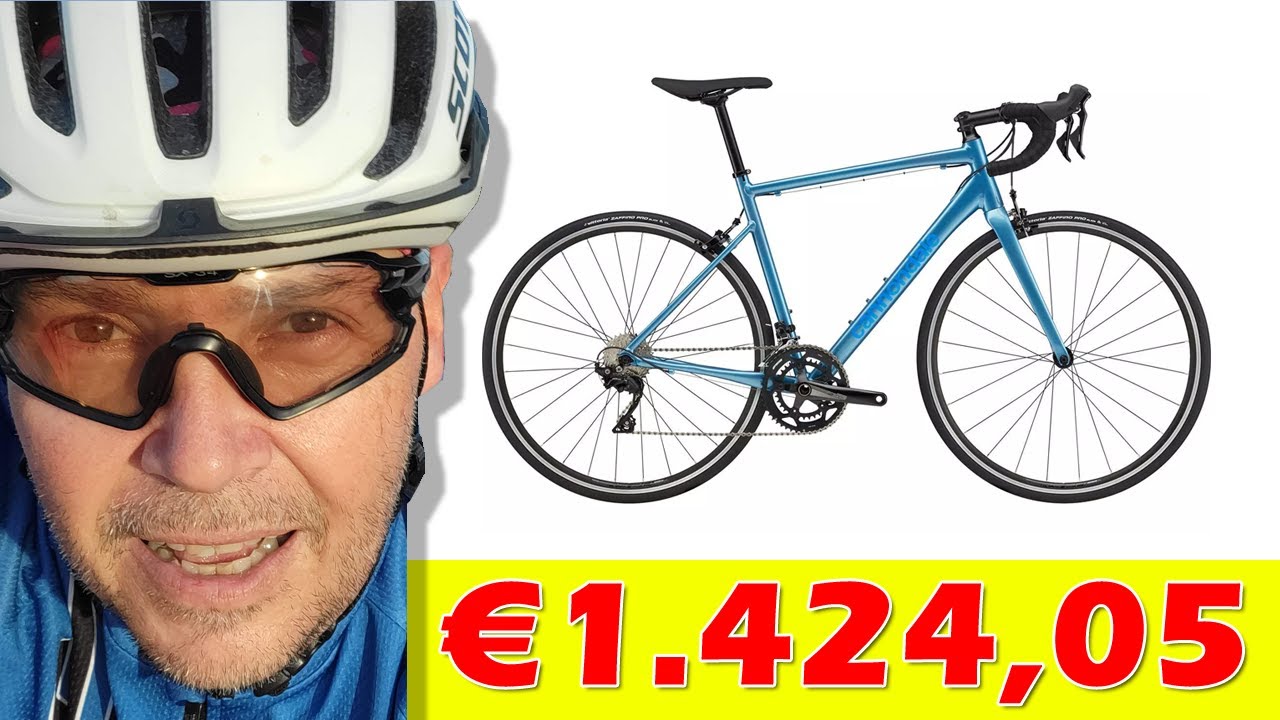 Nova specialka za 1.500 &euro;?
