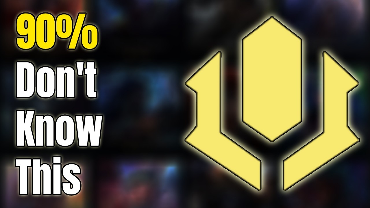 How to Get FREE RP & Skins in League of Legends | Complete RP Guide (Hindi)