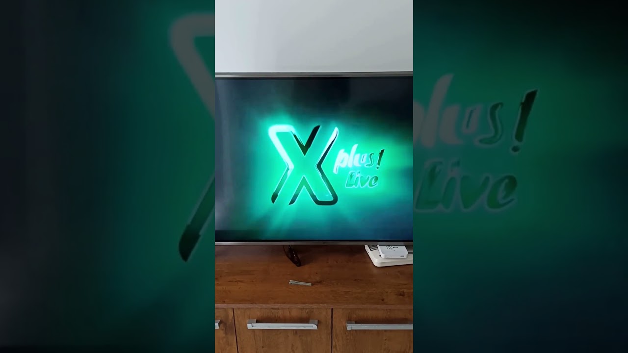 Xplus funcionando tudo 2025 #dicarautos