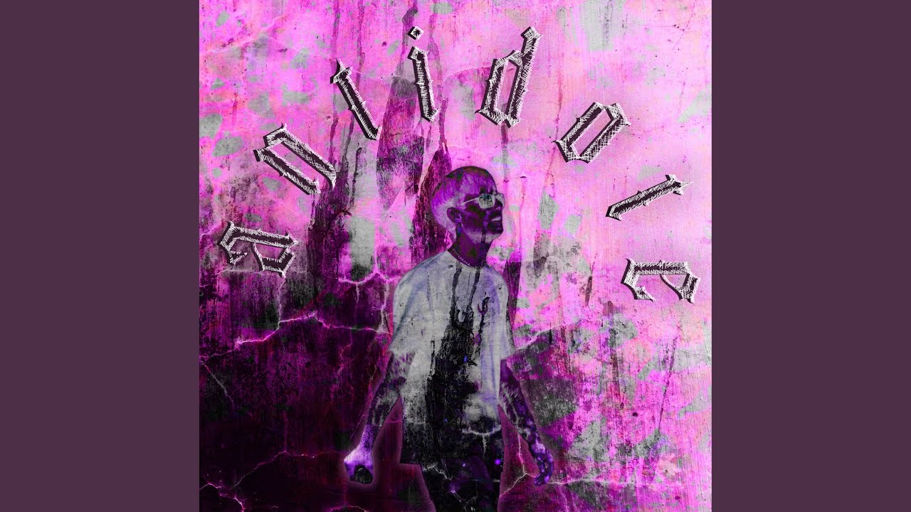 Antidote