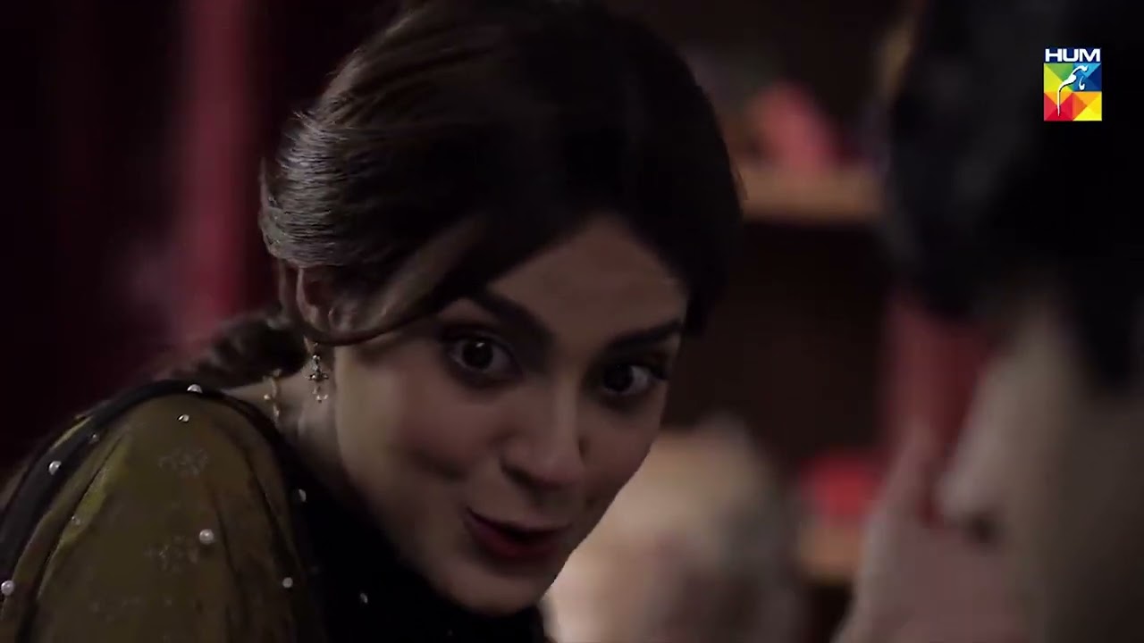 Hansti Hui Bohat Ziada Pyari Lagti Ho - Ranjha Ranjha Kardi