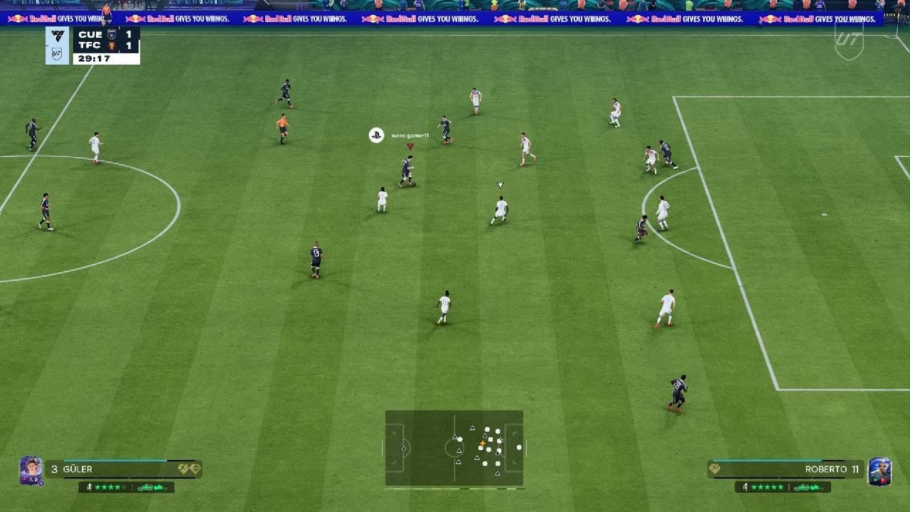 EA SPORTS FC 26_20260304130936