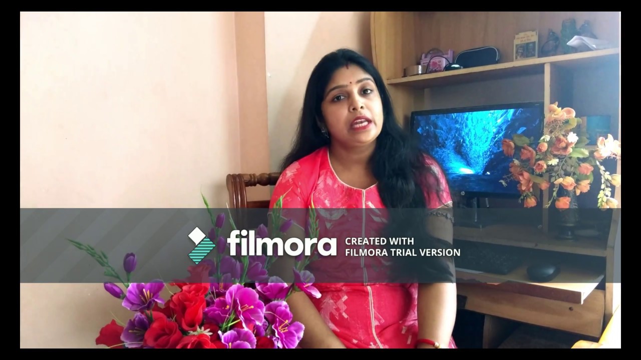 { Indian Vlogger Aparna } \\  Get whitening and brightening skin naturally