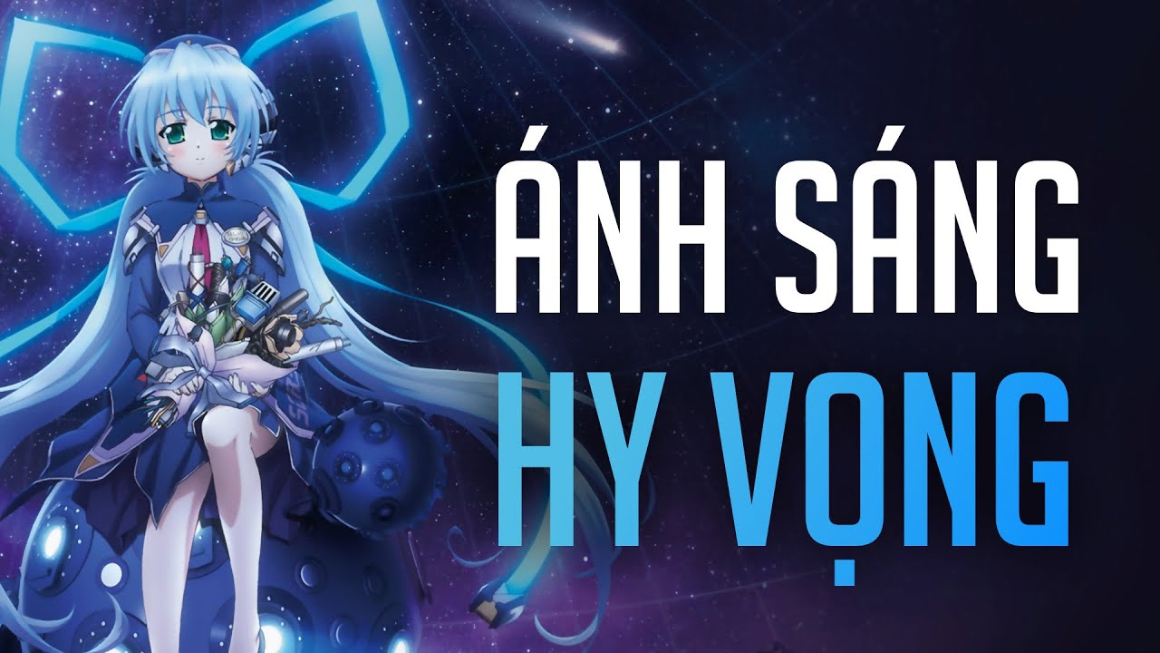 Nguyện Ước Của Ng&ocirc;i Sao B&eacute; Nhỏ | PLANETARIAN