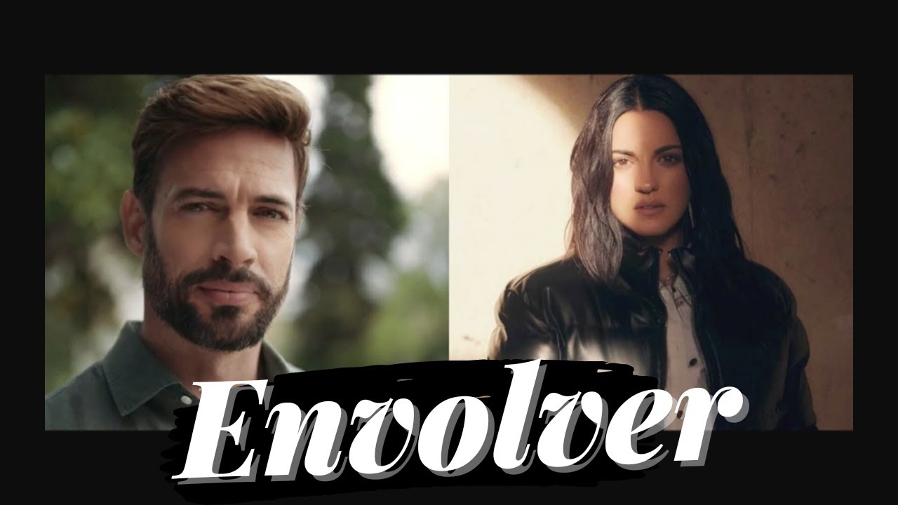 Levyrroni|Envolver