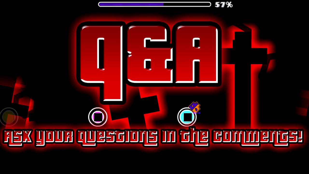 Maxis9 Q&A #2 - Ask your questions in the comments!