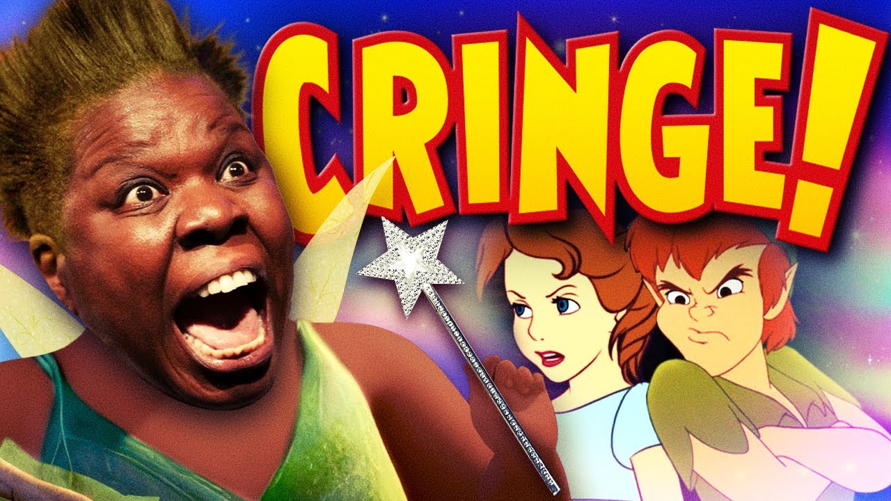 Disney's 