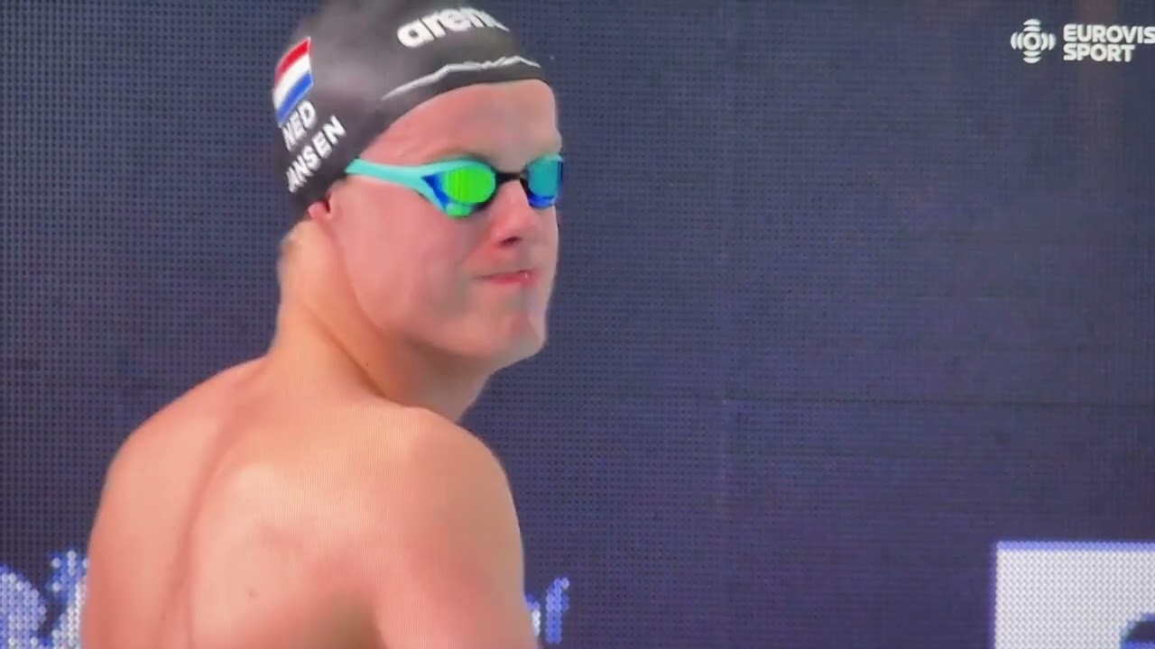 2025-12 EK kb Lublin 200 and 400 IM