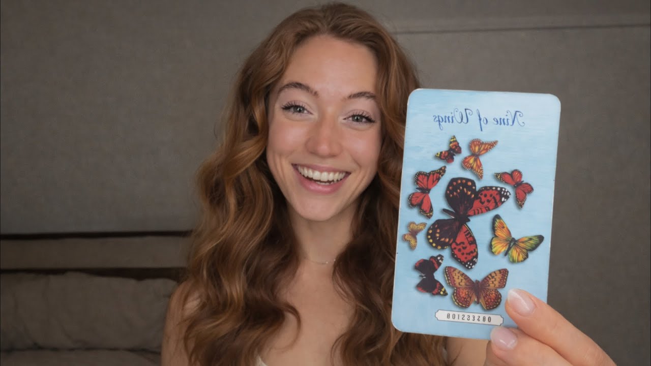 Someone Has Their Eyes On You & They Won't Be Hidden For Long | Tarot Reading