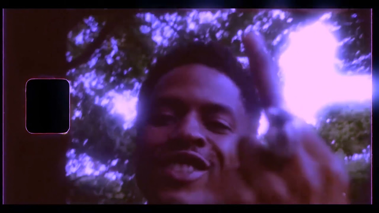 pi'erre bourne - doublemint OG version (slowed + reverb) - scre