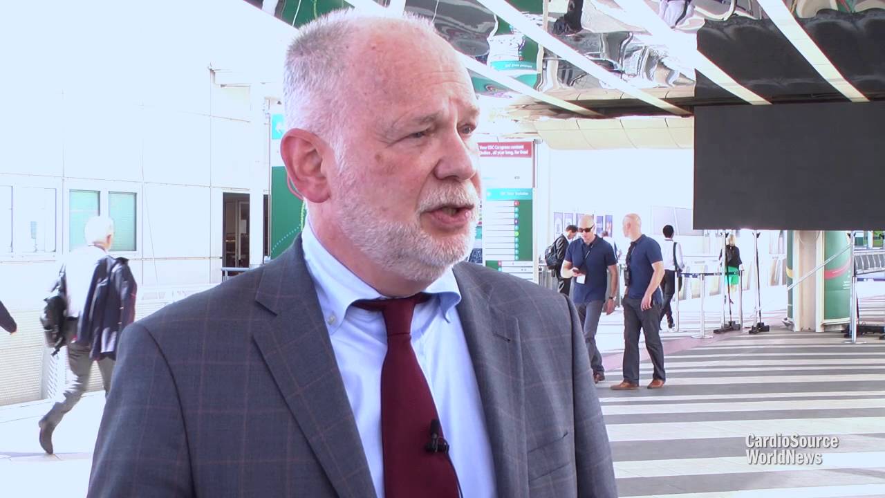 Cover Story Update: TECOS Analysis and Safety of Sitagliptin
