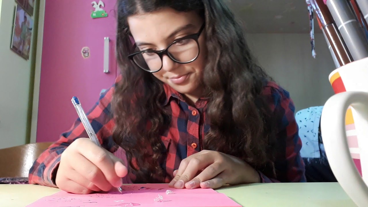 Decluttering della mi cancelleria ✏✏✏