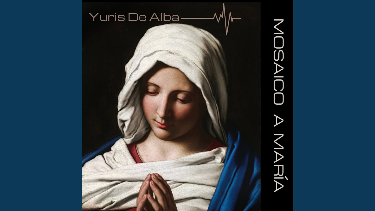Mosaico María