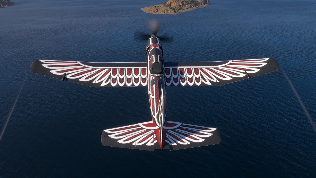 Franklin D. Roosevelt : Sleeping Giant - World of WarShips.