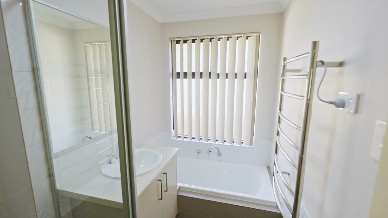 9 Cassis Way, Yalyalup