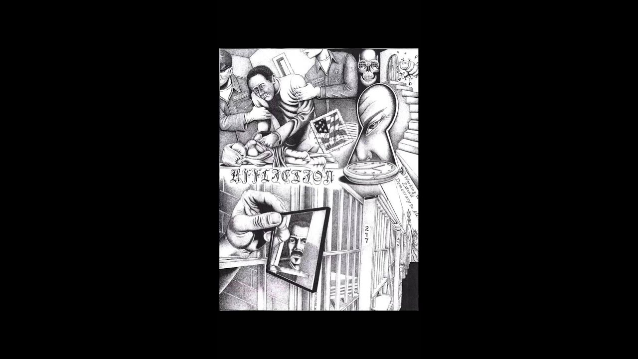 IN$ANE-Harmonious