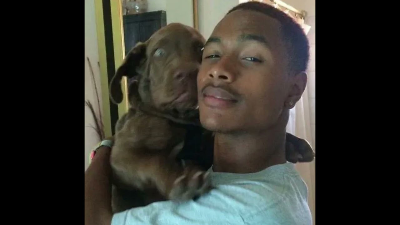 Dark Red Instrumental - Steve Lacy - Sped Up